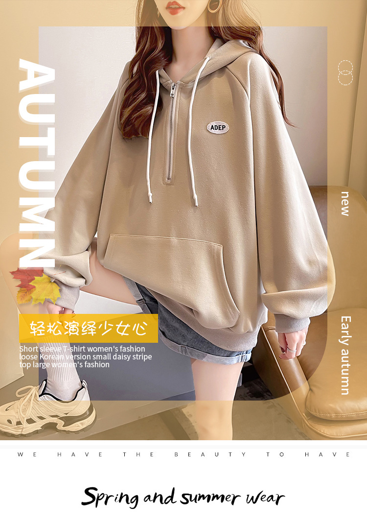 i2uUjf6mxdTrdS49SAR2xNICZo3KvwNPM4lc