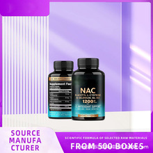 N-�������װ���  N-acetylcysteine