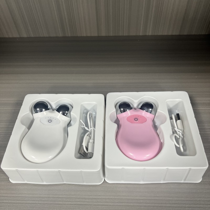 图片_20240415210949