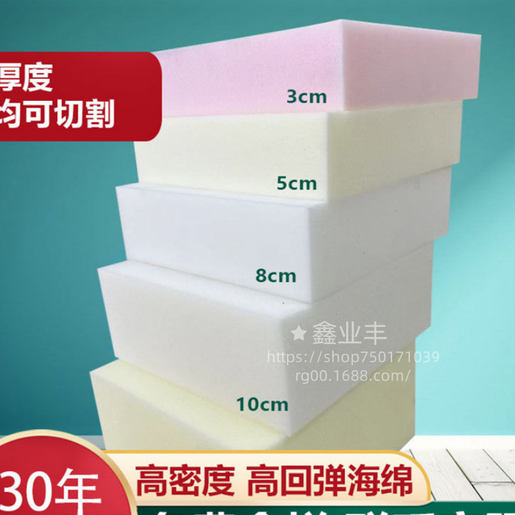 a51cfb80-7806-4700-ae27-0e6d4b