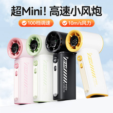 �羳2025�¿����Яʽ�����Ա�Я�����ֱֳ���miniС��������