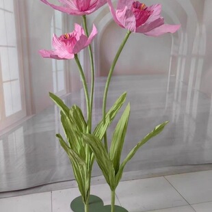 �zӰ��ˇ���ٺϔ[����c����·���ɻ�ɏ�������ߙn���滨