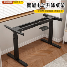 늄��������ܺӱ��S�ҹ���վ��ʽ���Õ������֌W���k������X��