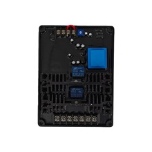 AVR��ˢ�l늙C����Ԅӄ��늉��{����GB130