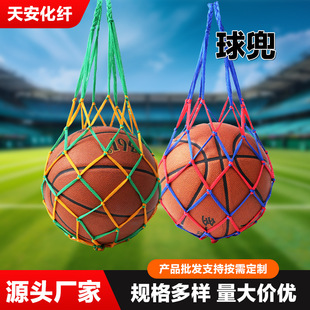 �@����������W�� �������Ӗ���W���Ӗ�����W�� ��yʽ����W��