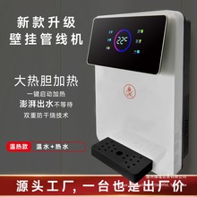 SlڒˮCôܾCܼӟֱֱܾC