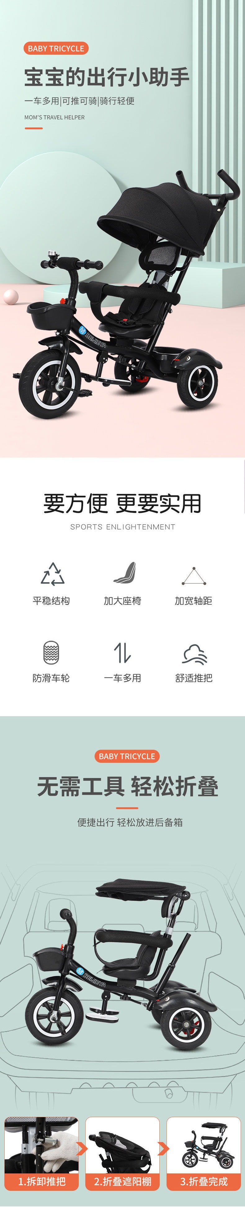 hGyTgvKjy9T/JMf1cqccinKeHS1om4zMVWvO