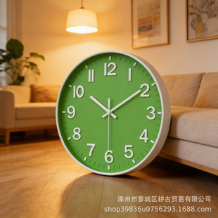20CM���ֵ�����R����R�r�R�r犒젝�R�����õ�CM��͏d�����o��