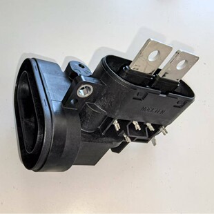 PPS 40%GF����ע�ܼ�ע�ܼӹ����Cе���Ϯ��μ�����ע�ܼӹ���