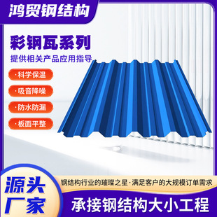 ������F���XƤ�r�巿픲�䓰��FƤ�p�ӏS��ֱ�N䓘�������\��ˮ