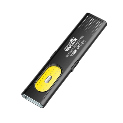 Repair Work Light, UV fənərlər
