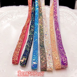 1*99cm�ǹ�ɫ��Ƭ���l diy�ֹ��Ʒ��� �������Y�A�ӽ�ۗl