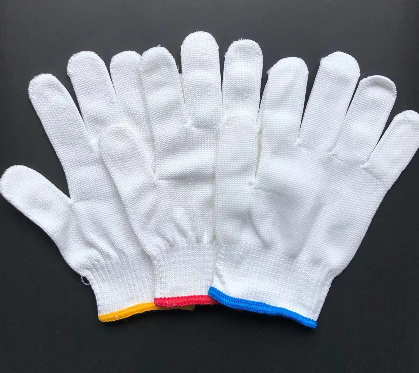 600G 두꺼운 나일론