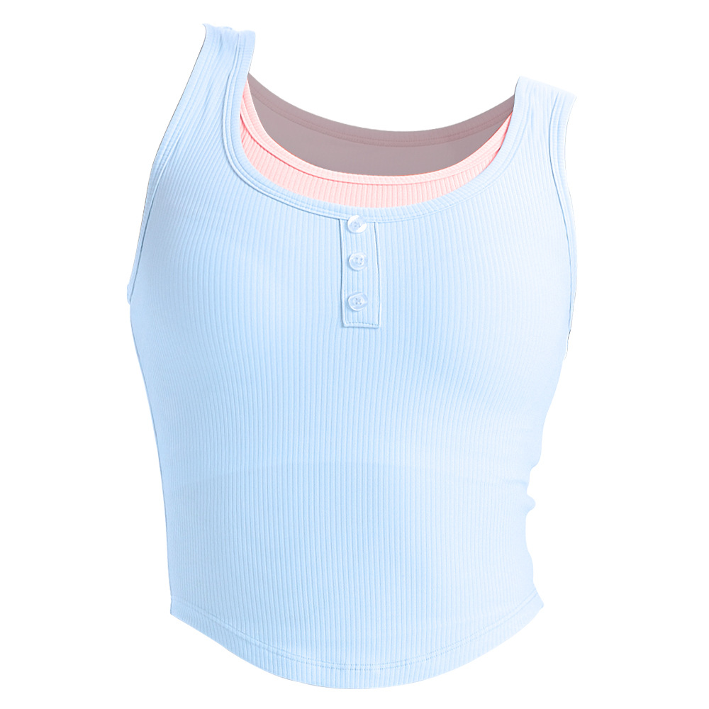 TP0645(문 화이트 블루)