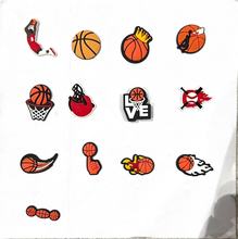 �S�����lNBA����Ь�����ĥܛ�z���|Ь���ɲ�жDIYЬ���Ʒ���