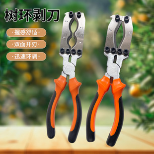 ����h�����@�֗������Ѹ��٘���Ƥ�����P䓼޽ӭh��Q���䌣��