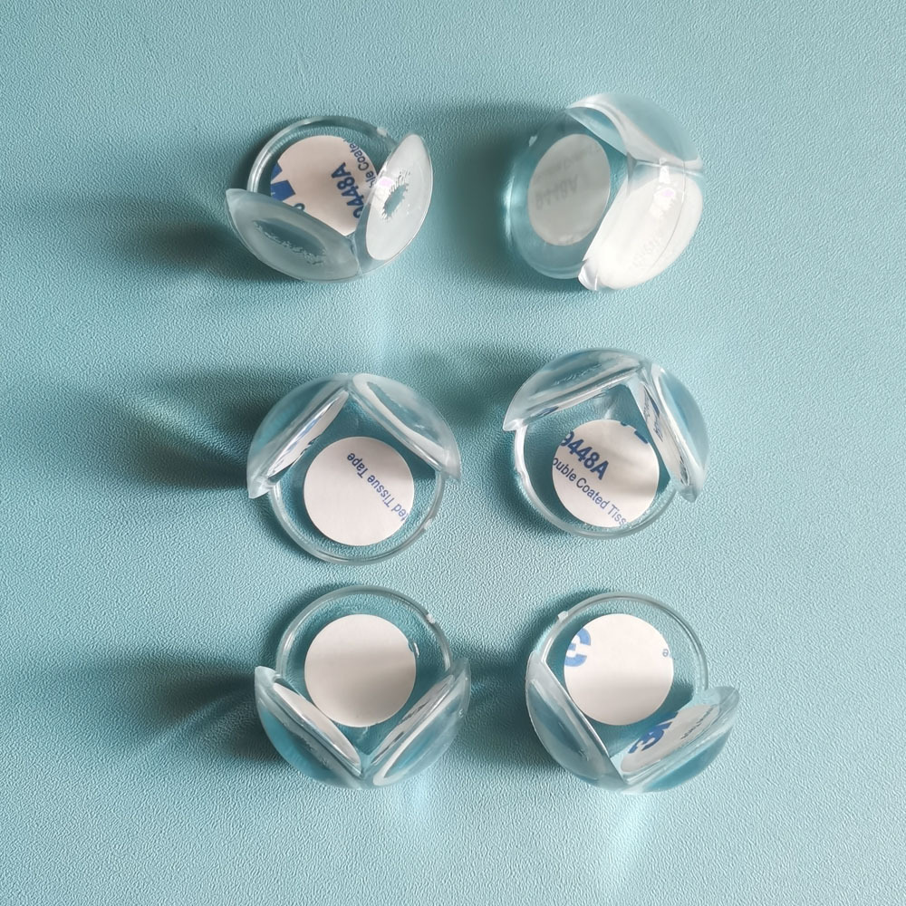 2023防撞角匯總系列 防撞球 多用途防撞墊 桌角保護套