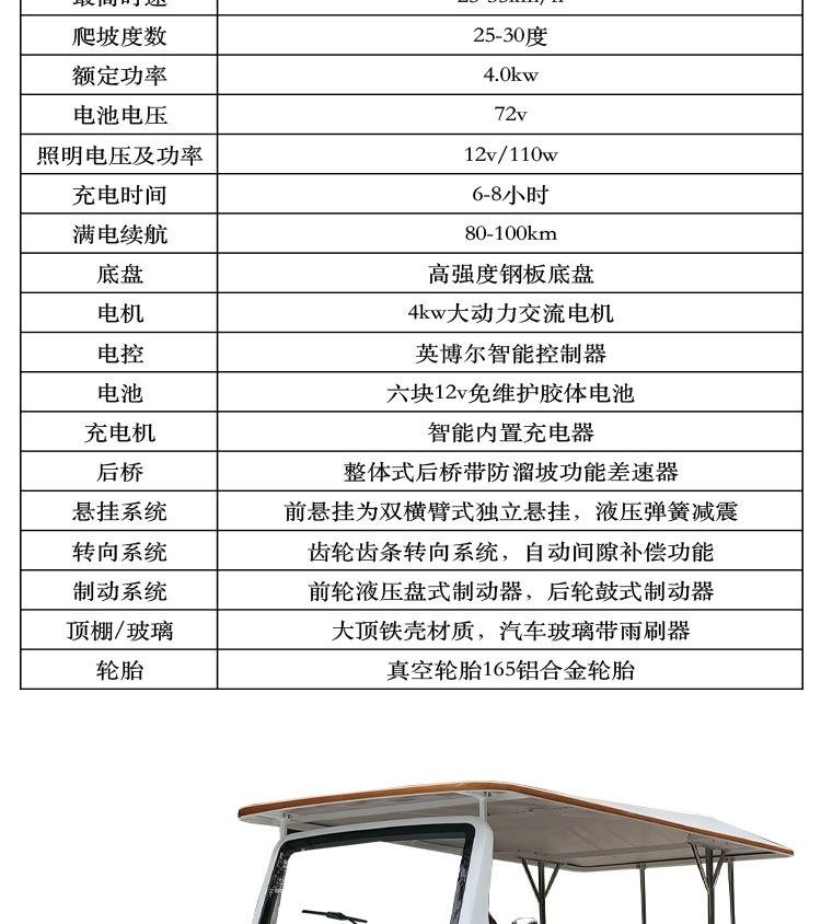 老爷车_10