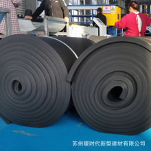 B1ȼܸܰܵ޿{ͨLزXճܰ