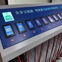 ϲ�����ƿ�ޏ͙C�����ƿ܇�U��늳�늄�܇�ƿ�ޏͷ���