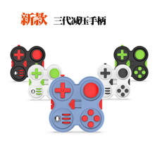 ���Sֱ���¿�3���p���ֱ��p��ħ���p�����ӽ≺ħ����ָ�\�����