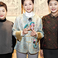 �ͬ�� ����ʽ�ֹ����J�P���⌚����¹�Ӽy��z���\���״���184