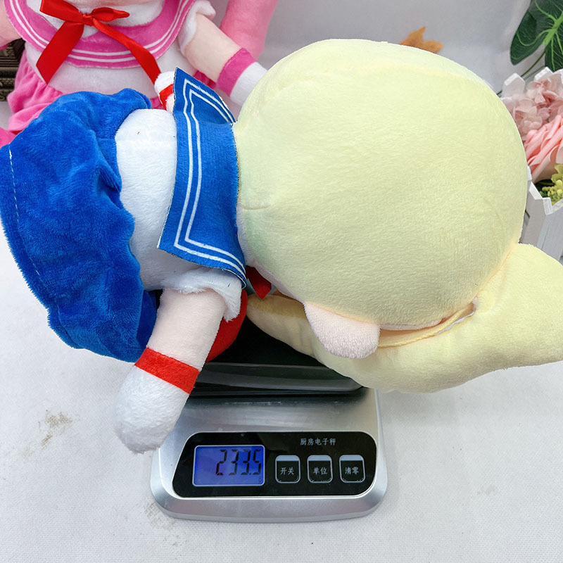 d871f81e-e13b-4982-a697-9a03ca