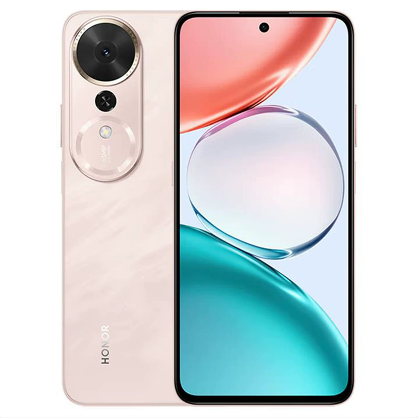 Honor, мобильный телефон,Smart-аккумулятор с чипом для студентов, 70+, 5G, большая батарея