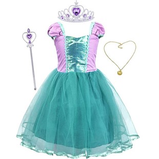 Ůͯ����ȹ�����~�B��ȹ������COS���}�Q���b��ȹ��ͯ����ȹ