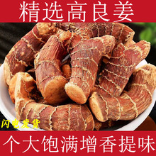 ���ڸ�������ș�����r�������С�����Ͻ��������ϟ����{�ϸ�����