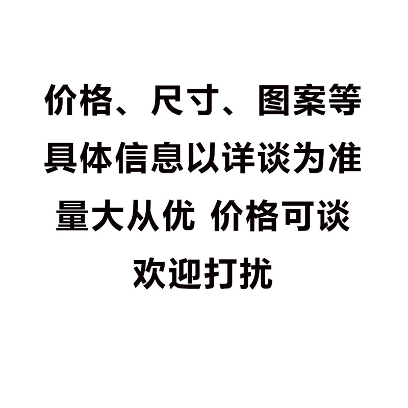 新品跨境节日公仔娃娃新品圣诞精灵毛绒公仔新奇圣诞玩偶娃娃摆式|undefined
