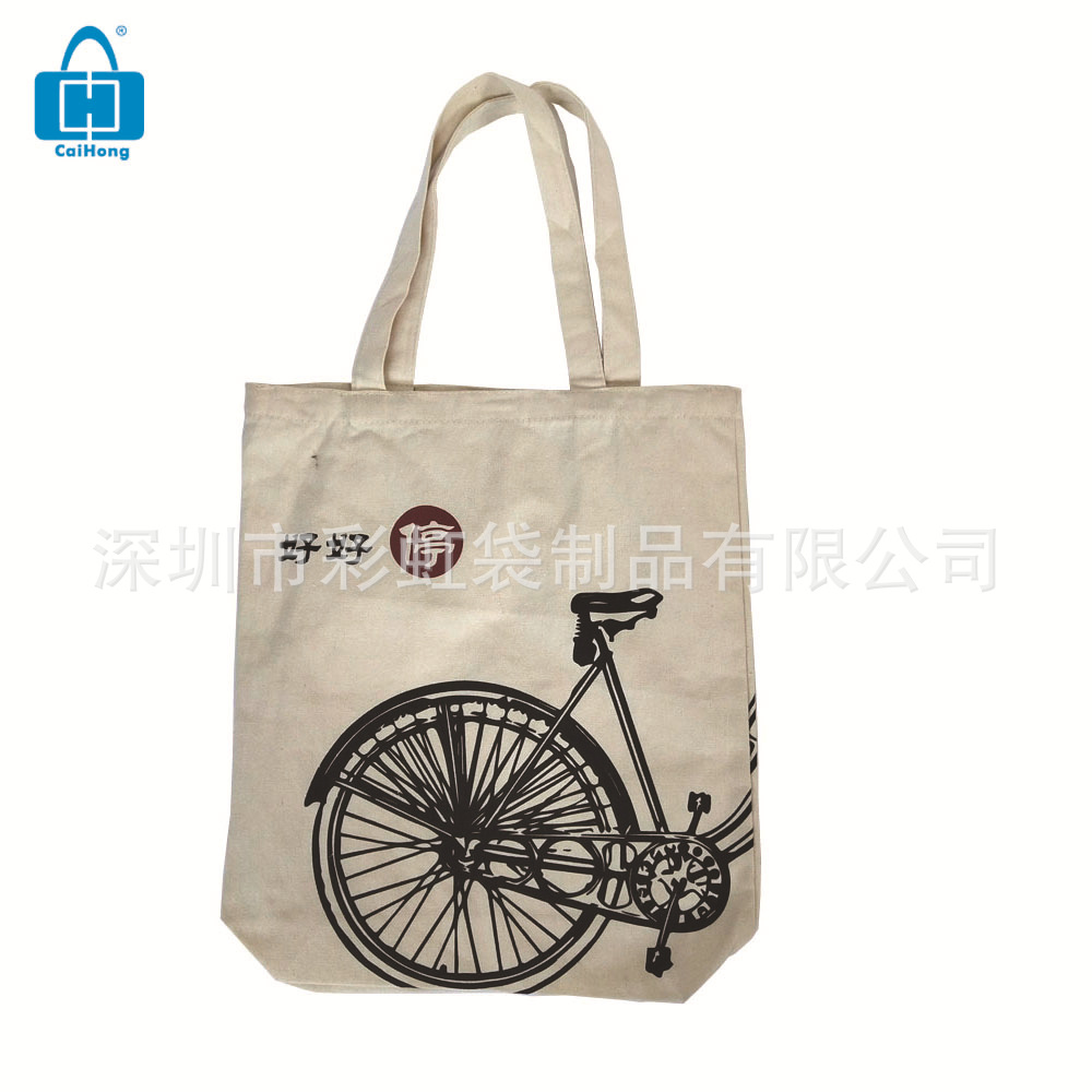 ����ֱ��������ɫ���Ṻ���ȫ�޷��������ỷ����ȫ�޷��������