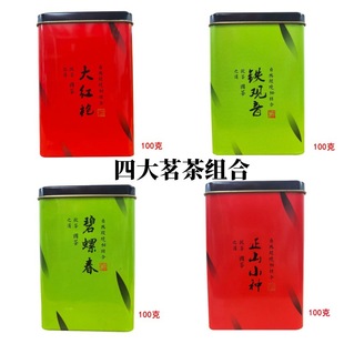 4������M��4���F�^�����ݴ���t����ɽС�N���~�Լ��ȹ�