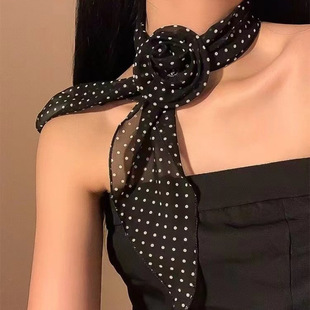 2025nϵczϵllŮ߼IﶬoiLl