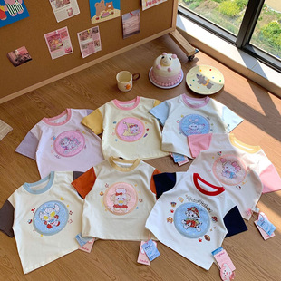��ͯ2026�ļ��¿�T����Ůͯ��Ƭ׃Ę��ͨ����ƴɫ������������