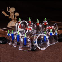 tІι޶N̖հιbӺ޷ǰλɢ