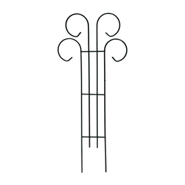 金属工艺品;收纳架;圣诞装饰品