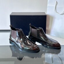 �¿�r�к��s��Ƥ�Р�Ь�п�һ�_���ɾo�ڿ羳��̱�����ʿ���bѥ