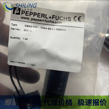 NBN2-F581-100S4-E8-V1-Y203111 ȫ����� �ӽ�������