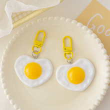 ������ĺɰ���耳׿ۿɐ�Ȥζʳ����ins���������H�|�۶Y��