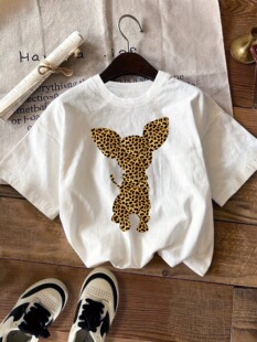 Y �ͼ����ޱ��y����݆��ӡ�� T ��A�I�������e���´��Ŀ�Ů�b��