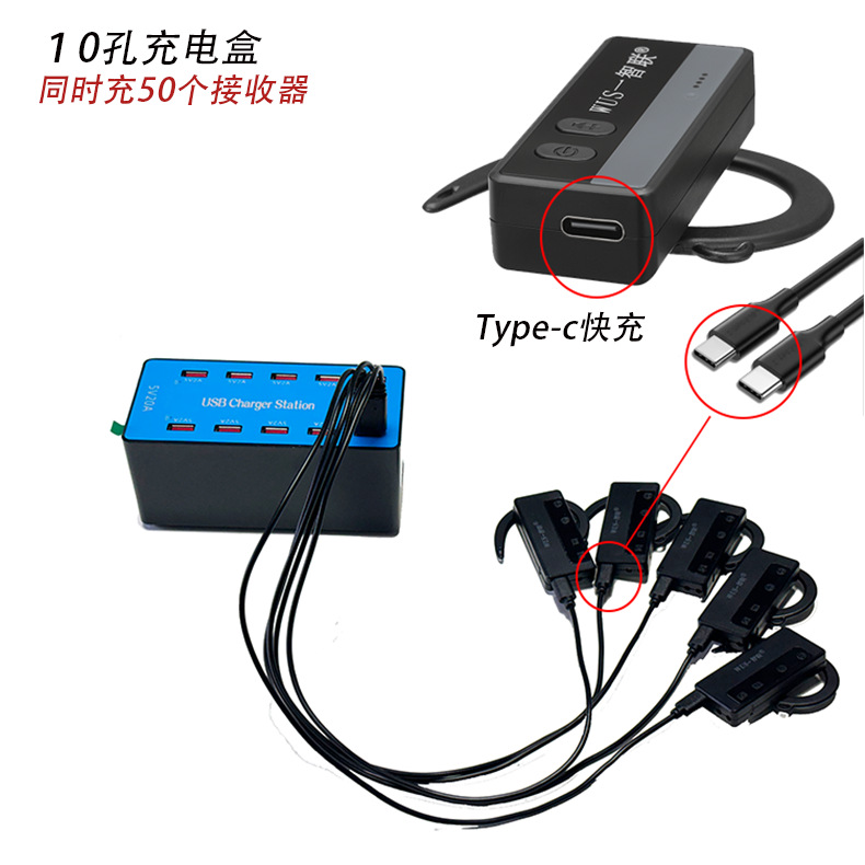 ���߽��������δ���һ�Զ�������ξ��㲩��ݽ���������������