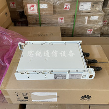 �A��DPU40D-N06A3���⽻�Dֱͨ��ģ�K48V2000W����һ�w���Դ��ˮ