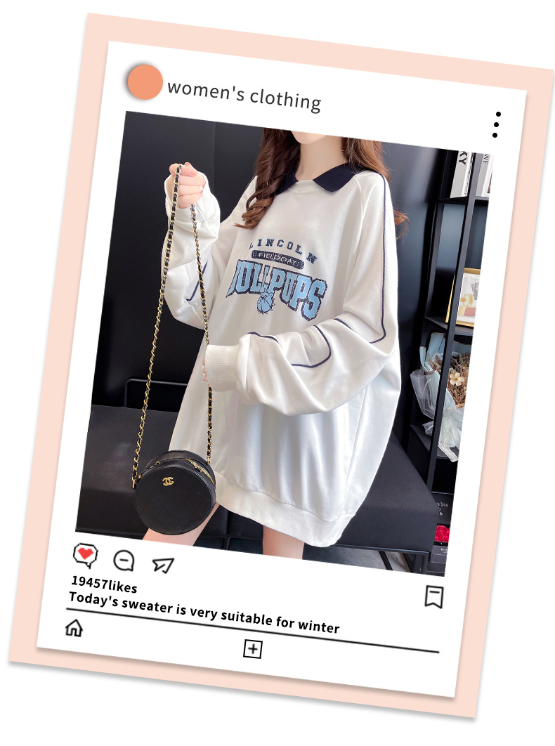 i2uUjf6mxdTrdS48SAR2xKymh9chm0MHc7PT