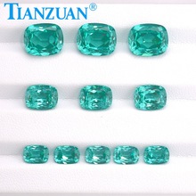 ���L���� ��������ɫ�����ϳ���Xʯ��ʯ��ʯ ������ ���������