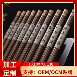 �ӹ����ư���̩�����Ͻ����°���ɽ̴��10gѿׯ�Z�掤�г��㾀��