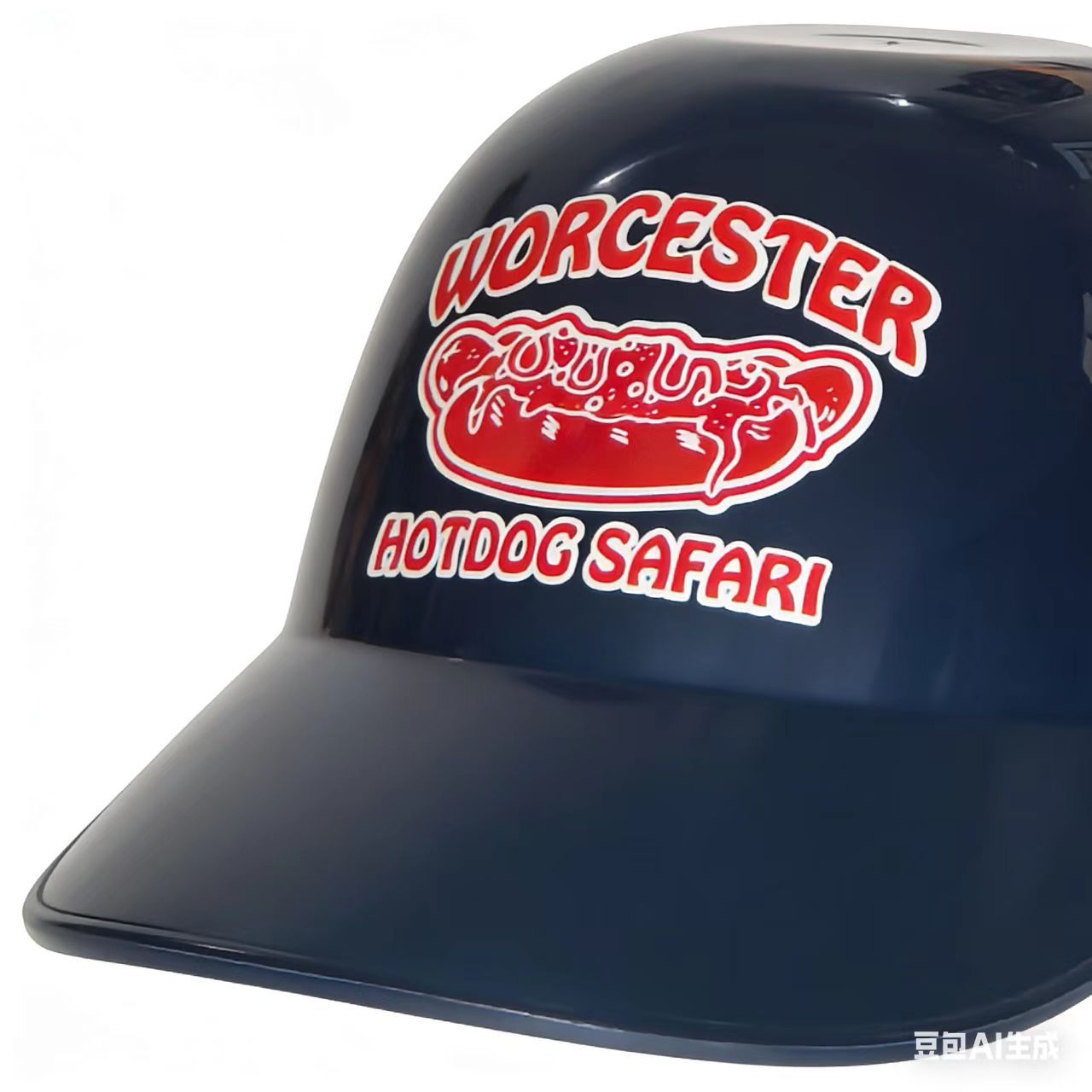 微信图片_20251205163821