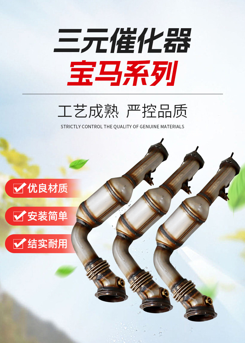 详情_02.jpg