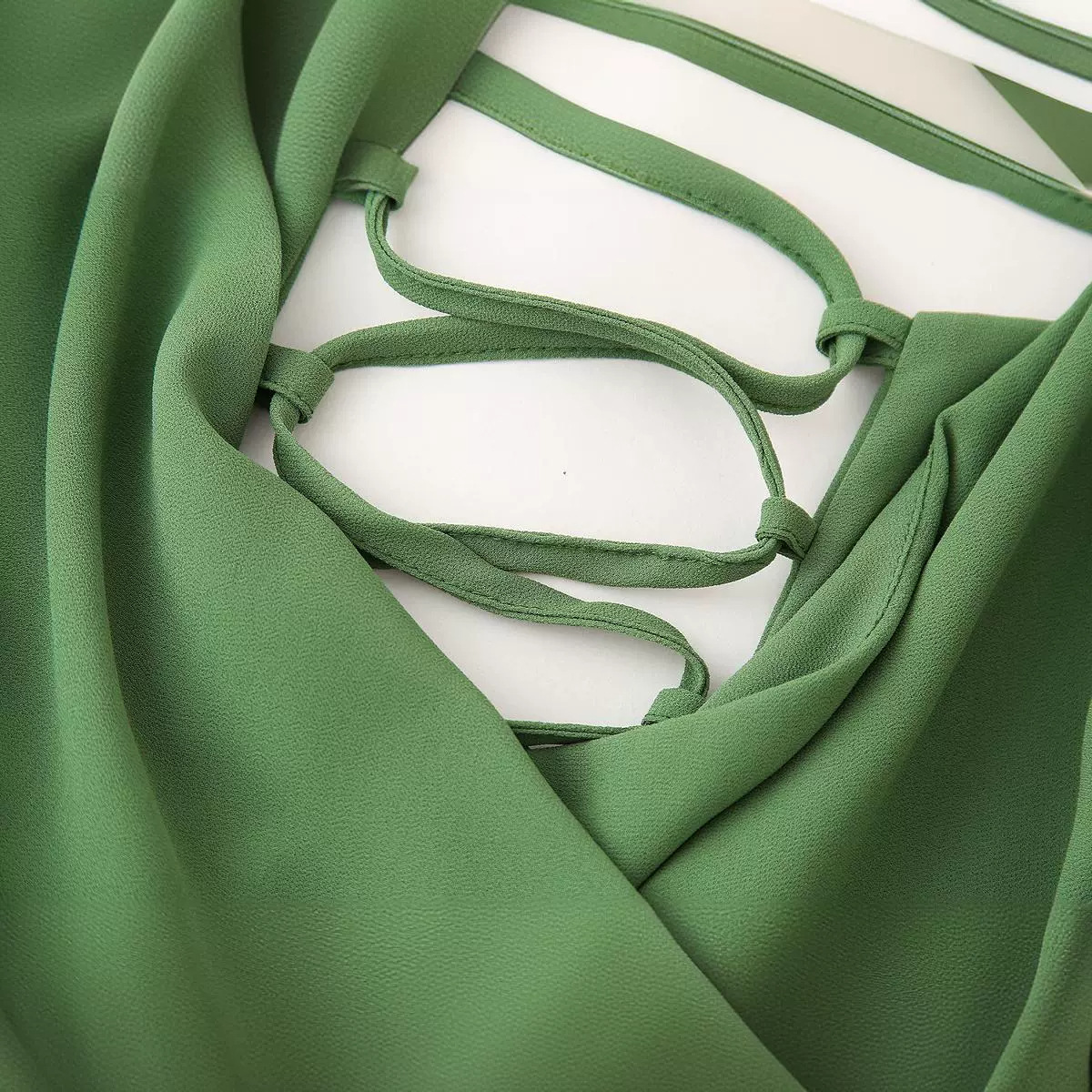  width=800></p>
<p><img src=https://cbu01.alicdn.com/img/ibank/O1CN01v7ZujJ1dbNmHHMZUC_!!1910853754-0-cib.jpg alt=