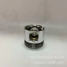 �m���CAT 966G�ھ�C��������133-7098����ȹ-238-2710